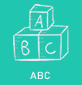 ABC Games