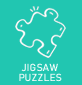 Online Jigsaw Puzzle Games