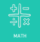 Math Games Online