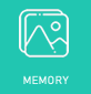 Memory Games