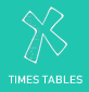 Times tables Games