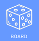 Online Board Games