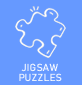 Online Jigsaw Puzzle Games