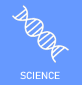 Science Games
