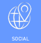 Social science games