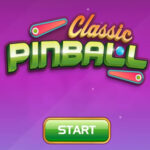 Classic Pinball