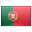 portugues