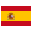 español
