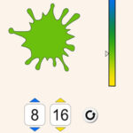 Math Ratios and Proportions