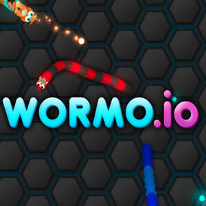 wormo game to play online