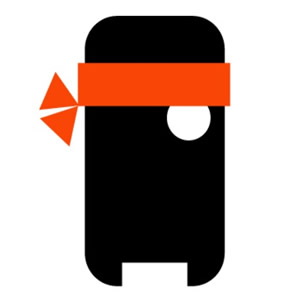 stick hero game