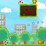 Angry Birds Soccer
