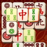 Mahjong Chain