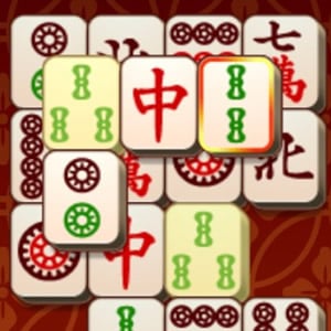 Mahjong Chain - Free Play & No Download