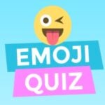 EMOJI QUIZ