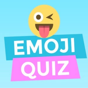 emoji quiz