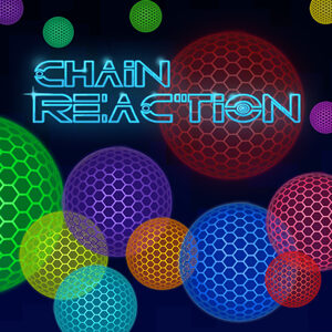 chain reaction online game to play online