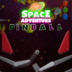 Space Pinball