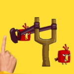 CRAZY BIRDS Online Game