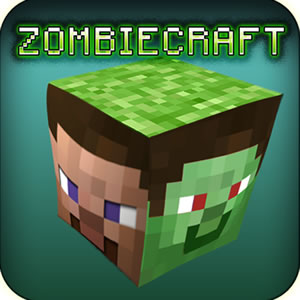 zombiecraft game online