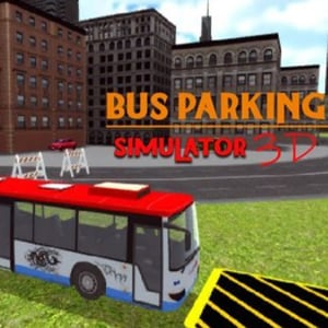 bus parking unblocked