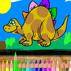 Dinosaur Evolution - Jogue Dinosaur Evolution Jogo Online