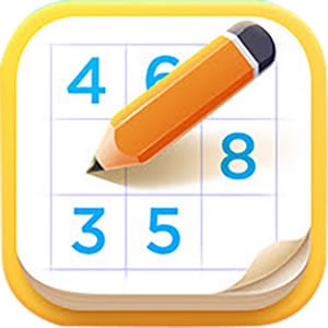 master sudoku online game