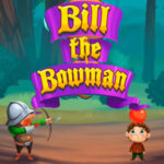 Bill the Bowman