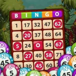 bingo king online game for adults