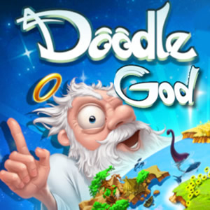 doodle god online game
