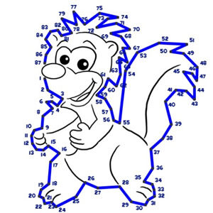 Pattern Games And Math Sequences Coko Games