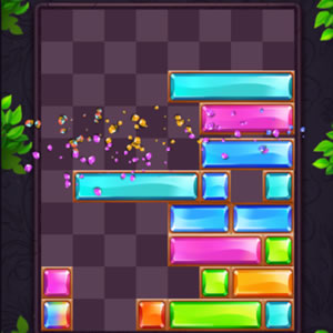 sliding tetris game online