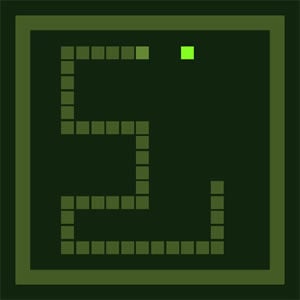 Play Snake - Free Online Retro Game