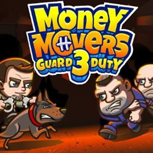money movers 3 game online