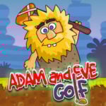 Adam and Eve GOLF