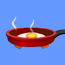 Cooking Games
