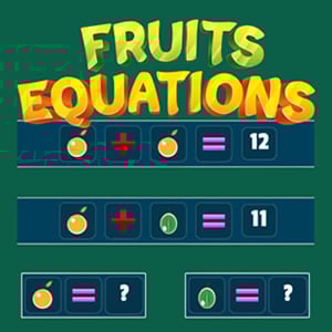 pre-algebra game online
