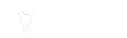 Cokogames