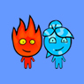 Fireboy and Watergirl Games