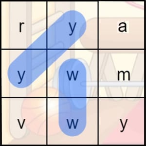 identical letters matching game to play online