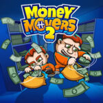 MONEY MOVERS 2