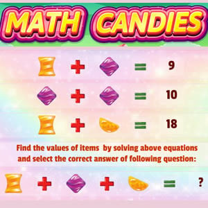 mathematical logic game online