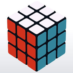 rubik cube online
