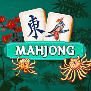 mahjong arkadium