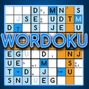 wordoku online unblocked