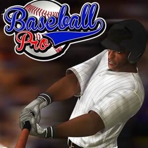 baseball pro game unblocked