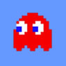 Pacman Games