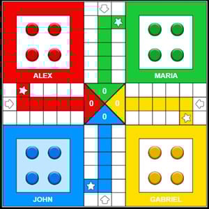 parcheesi online