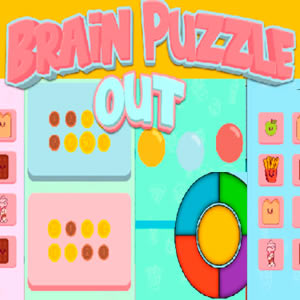 MEMORY Games for 4 YEAR OLDS on COKOGAMES