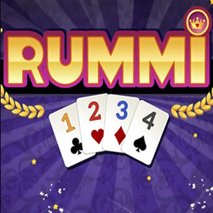 rummy online